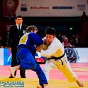 Paris 2014 by P.Lozano cat -66 kg (165)